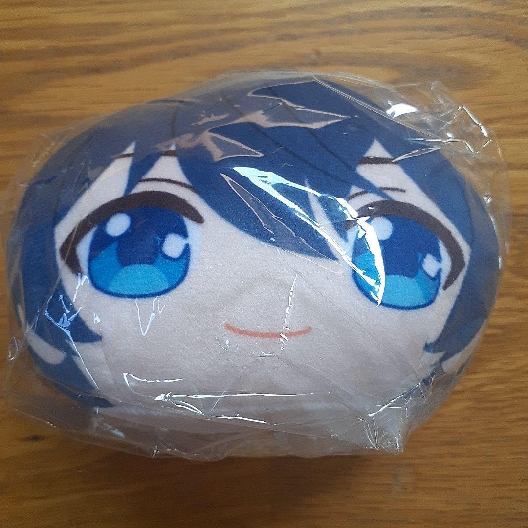 Amazon.co.jp: カラフルピーチ からぴち 一番くじ おはよう&おやすみ