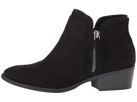 mia joslyn ankle boot