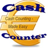 Nice Viewing Cash Counter