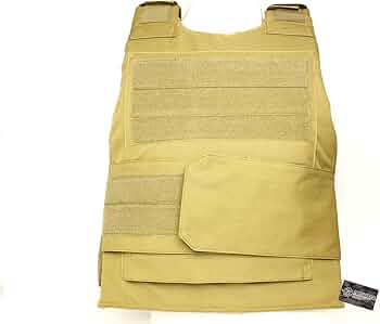 実物 Survival Armor ソフトアーマー Sサイズ Amazon | MILITARY-BASE 実物 Survival Armor ソフトアーマー Sサイズ Amazon | MILITARY-BASE