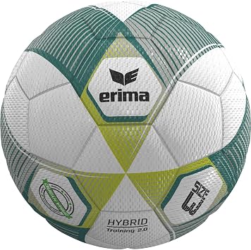 Erima Hybrid Training 2.0
