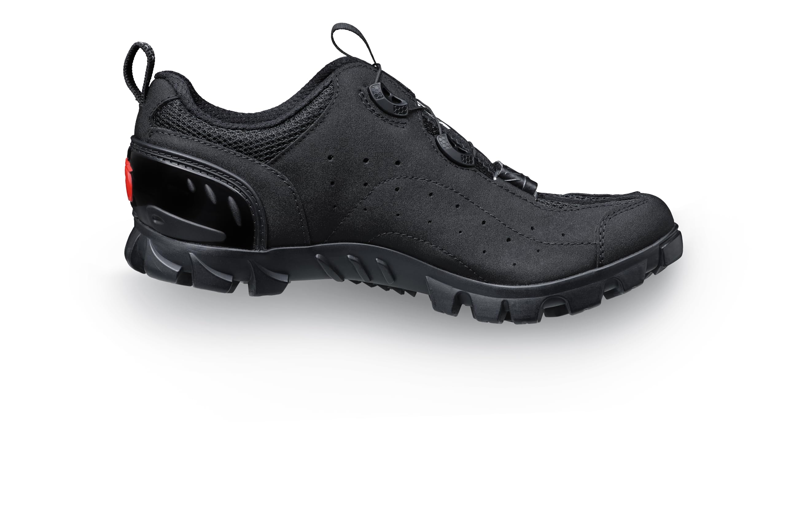 Sidi 000mctrace2w Unisex Gymnastikschuh