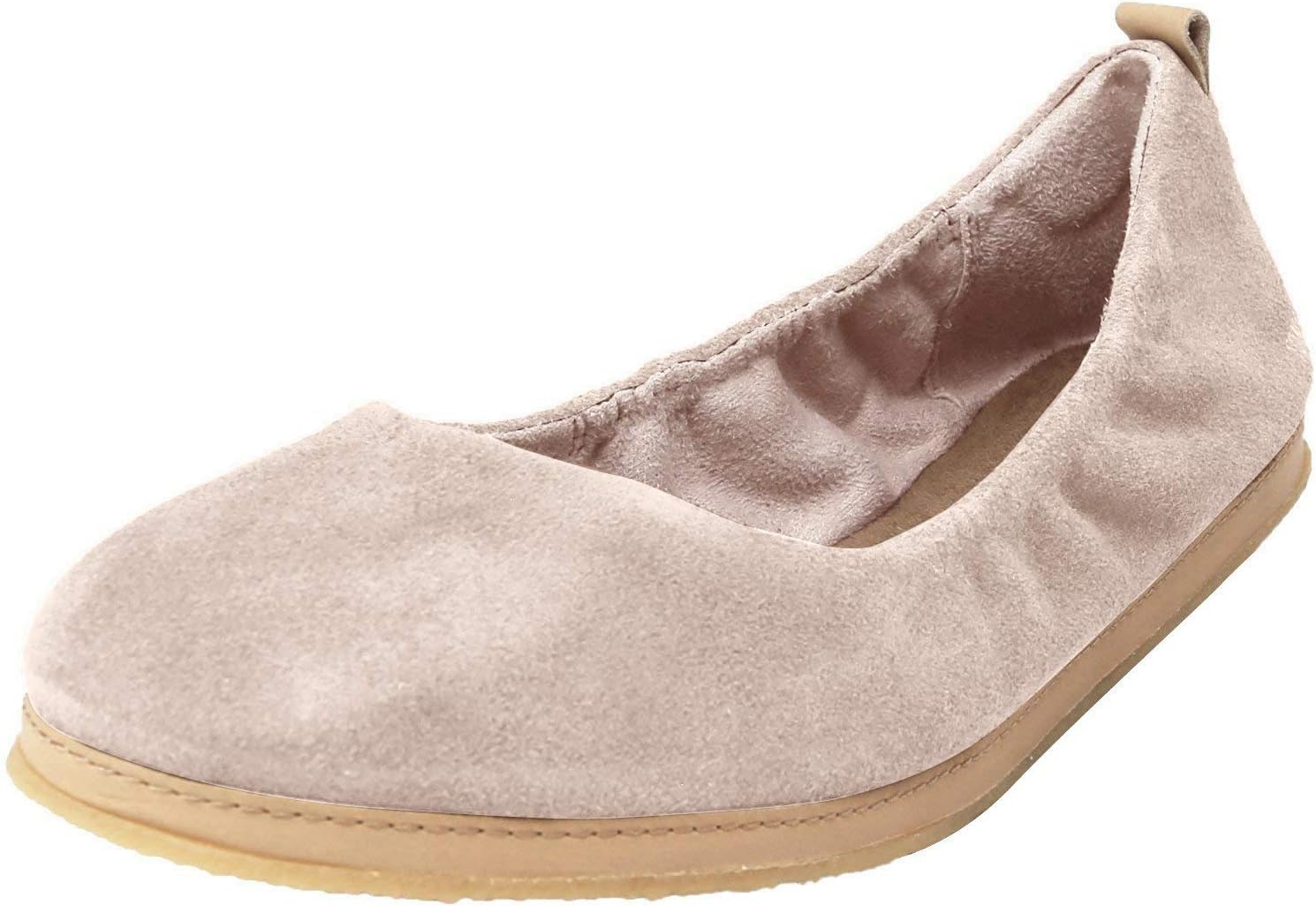 Women's Olivia Flats