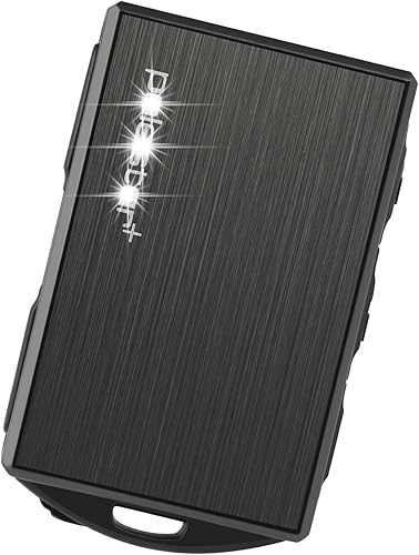 Vista 22 de Funda para llavero de coche para Volvo XC90, XC60, XC40, S60, S90, V90, Polestar 1, Polestar 2, Polestar 3