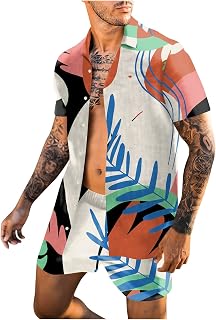 Cowl Neck Shirts & Tops Frilly Tops 5xlt Tee Plaid Shirt MenLight Blue Workout Shirt High Neck Tank Top Lady Compression Shirt MenCoats Size 10 12 Men Yellow Top Casual T Shirt Men