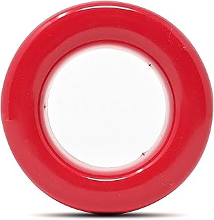 Donut Weight For Baseball Bat Picks collage image 3