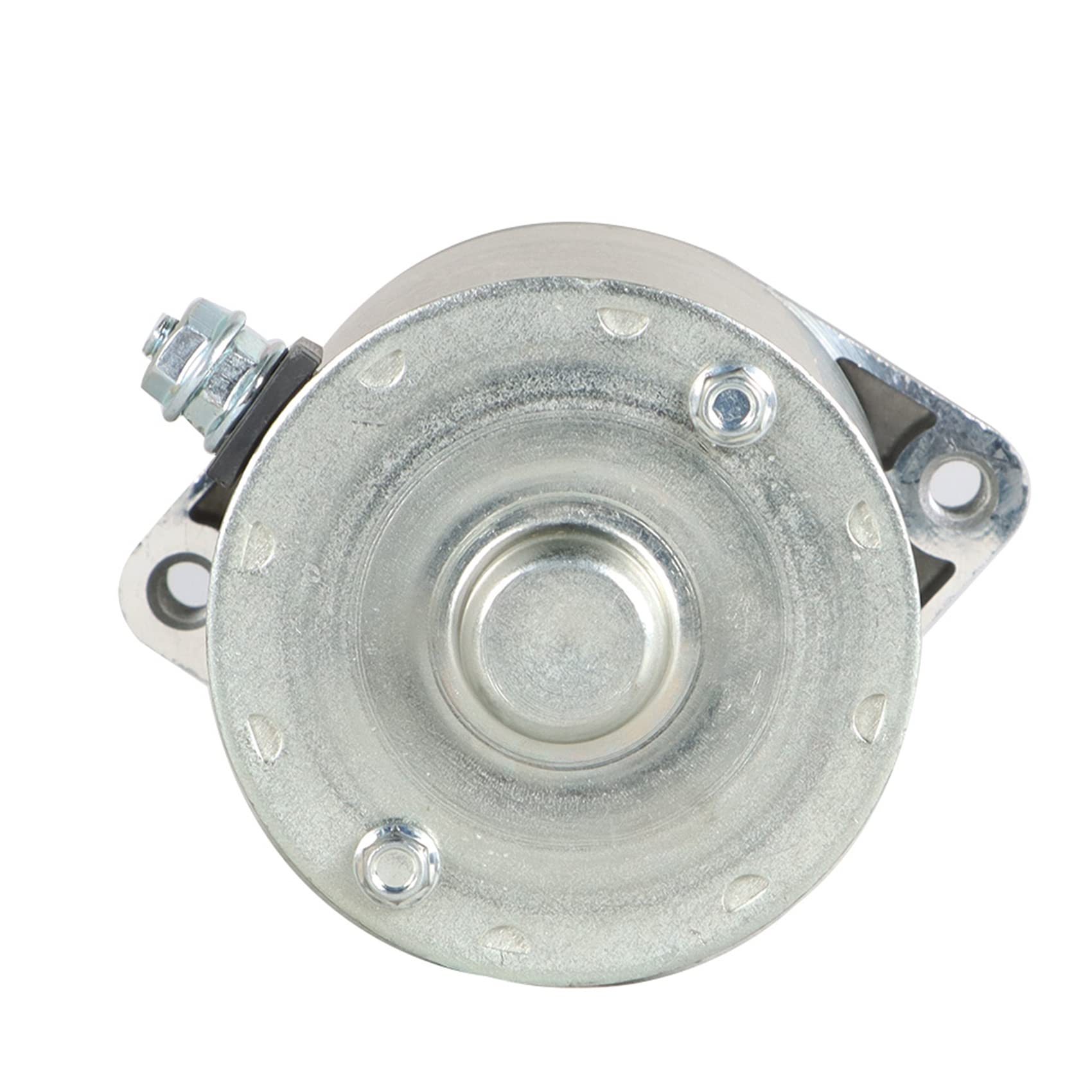 Amazon.co.jp: labwork 21.5-24HP スターター交換用 Kawasaki