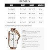 Product Photo 6