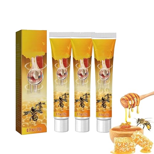 Bone & Joint Gel, Beevenom New Zealand Bee Venom Professional Gel,Bee Venom Cream New Zealand,Propolis Professional Gel Joint Cream of Bone & Joint Gel, Beevenom New Zealand Bee Venom Professional Gel,Bee Venom Cream New Zealand,Propolis Professional Gel Joint Cream of