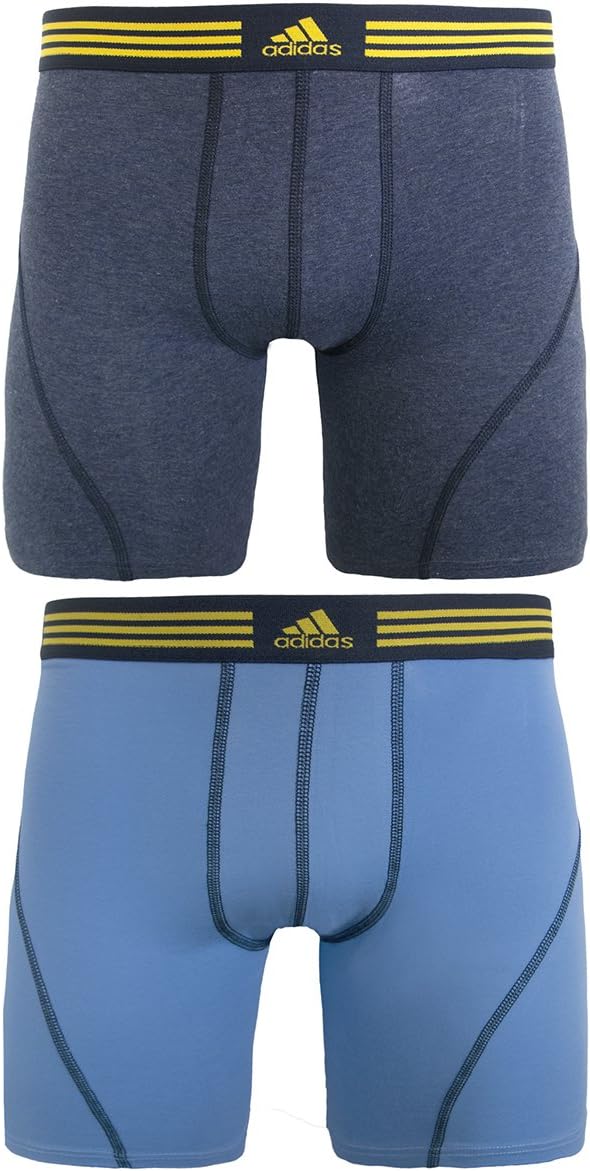 adidas climalite boxer shorts