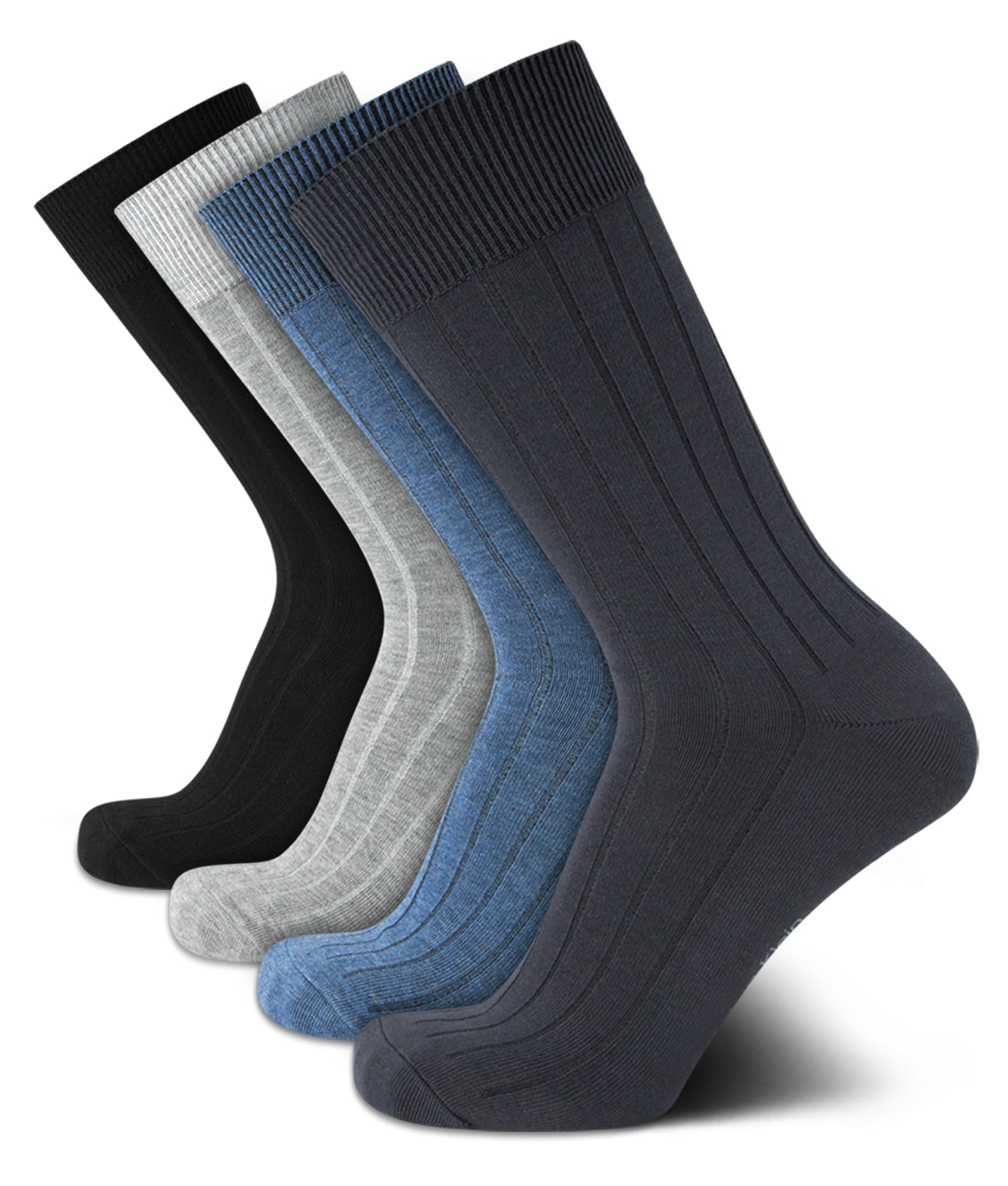 product_img5