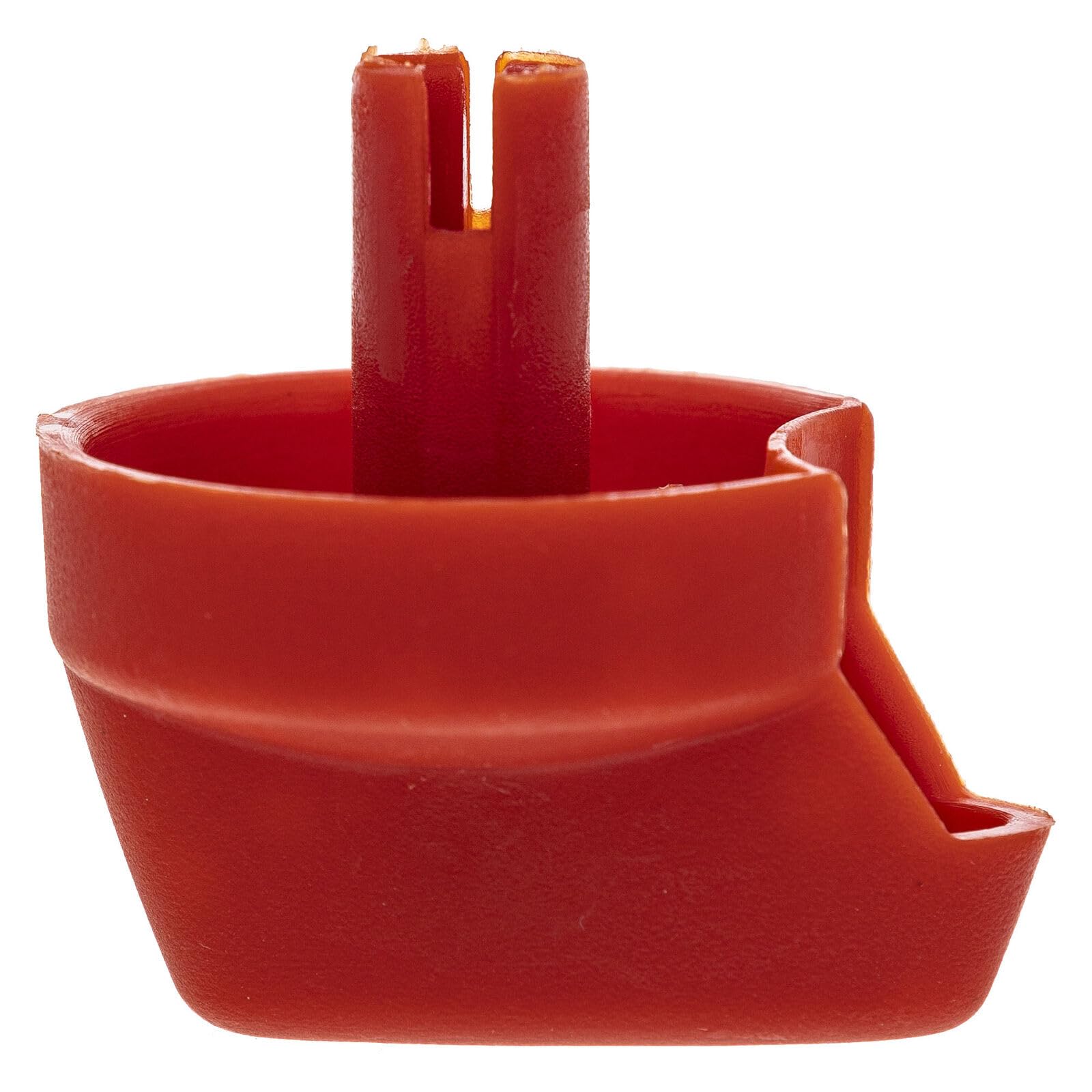 Amazon.com: Eopzol 951-15450A Choke Knob Replacement for 951-15450