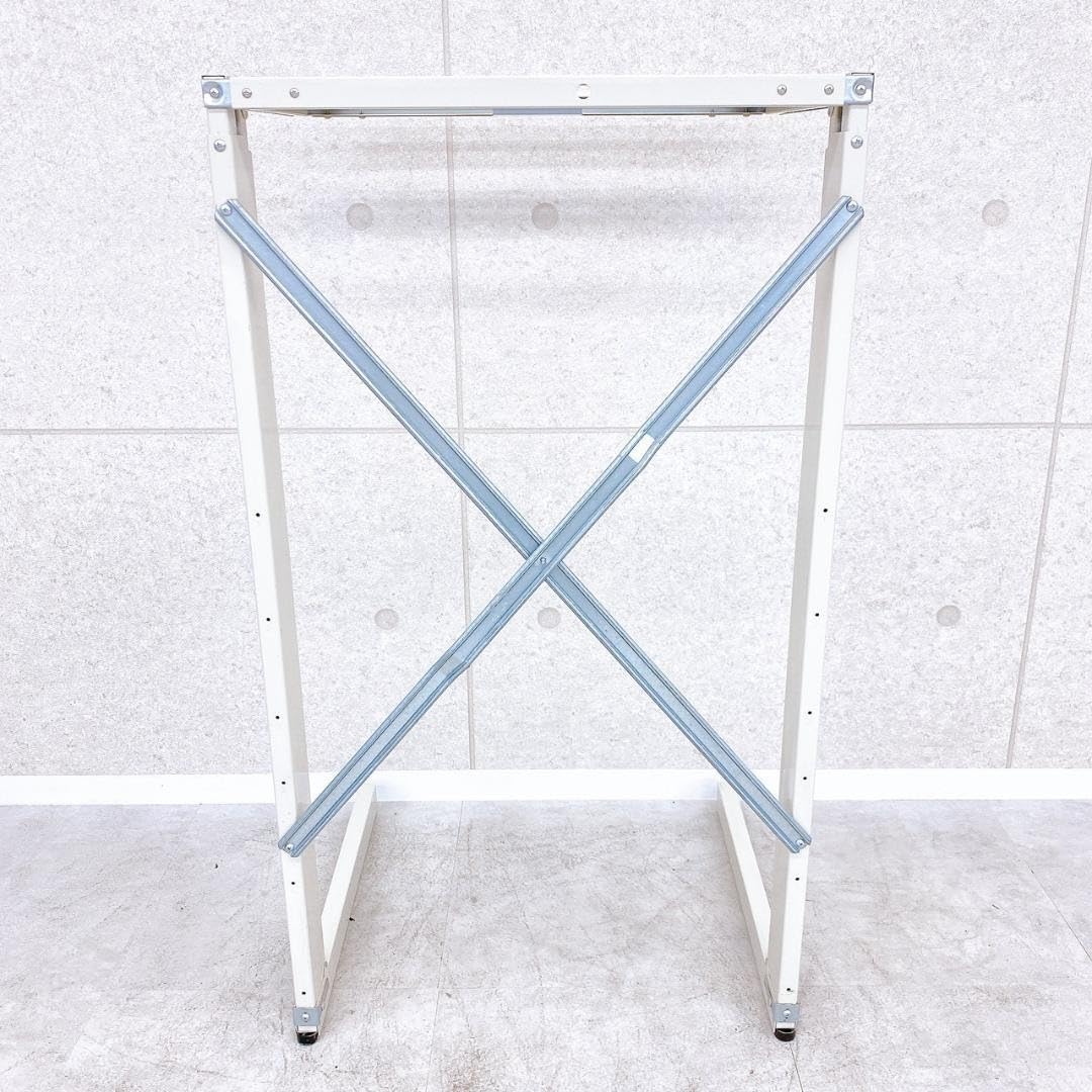 Panasonic N-UF21 衣類乾燥機スタンド Amazon.co.jp: パナソニック パナソニック衣類乾燥機専用・自立