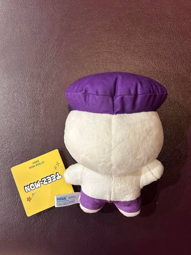 ATEEZ ジョンホ まとめ売り m79821330736_1.jpg?1749994722