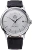 Reloj de vestir automático Orient Bambino Versión 7 Modelo: RA-AC0M03S30B 1
