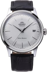 Orient Dress Watch RA-AC0M03S30B