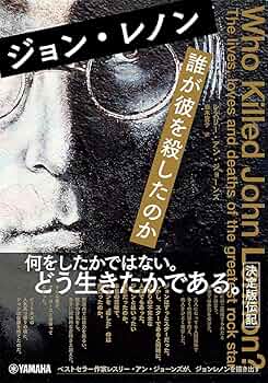 71nTVFyzw0S._AC_UF350, 71nTVFyzw0S._AC_UF350,