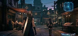 Review Image by PrimingFX PrimingFX