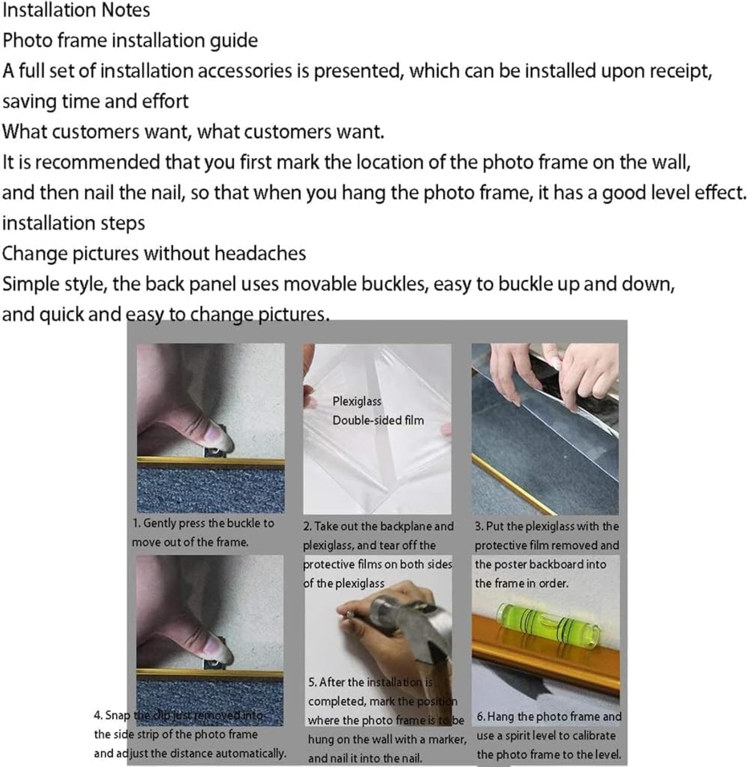 中谷貞彦、【伊豆八幡野（I)】、希少な額装用画集より、新品額装付