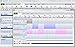 MixPad Multitrack Recording Software for Sound Mixing and Music Production [Download]