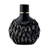 Eau De Parfums for Women I