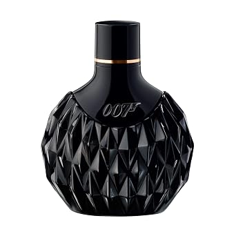 Eau De Parfums for Women I