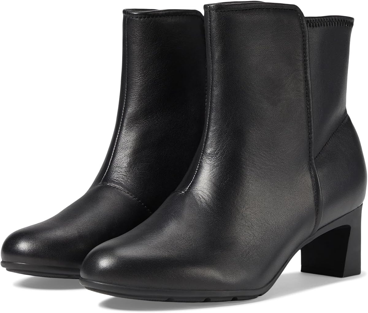 Women's Neiley Jane