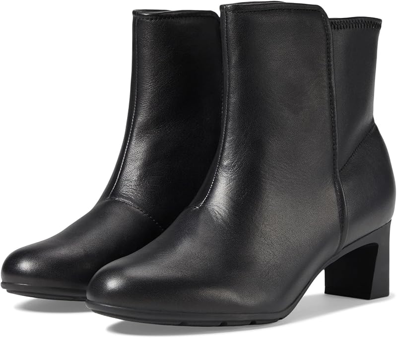 Women's Neiley Jane