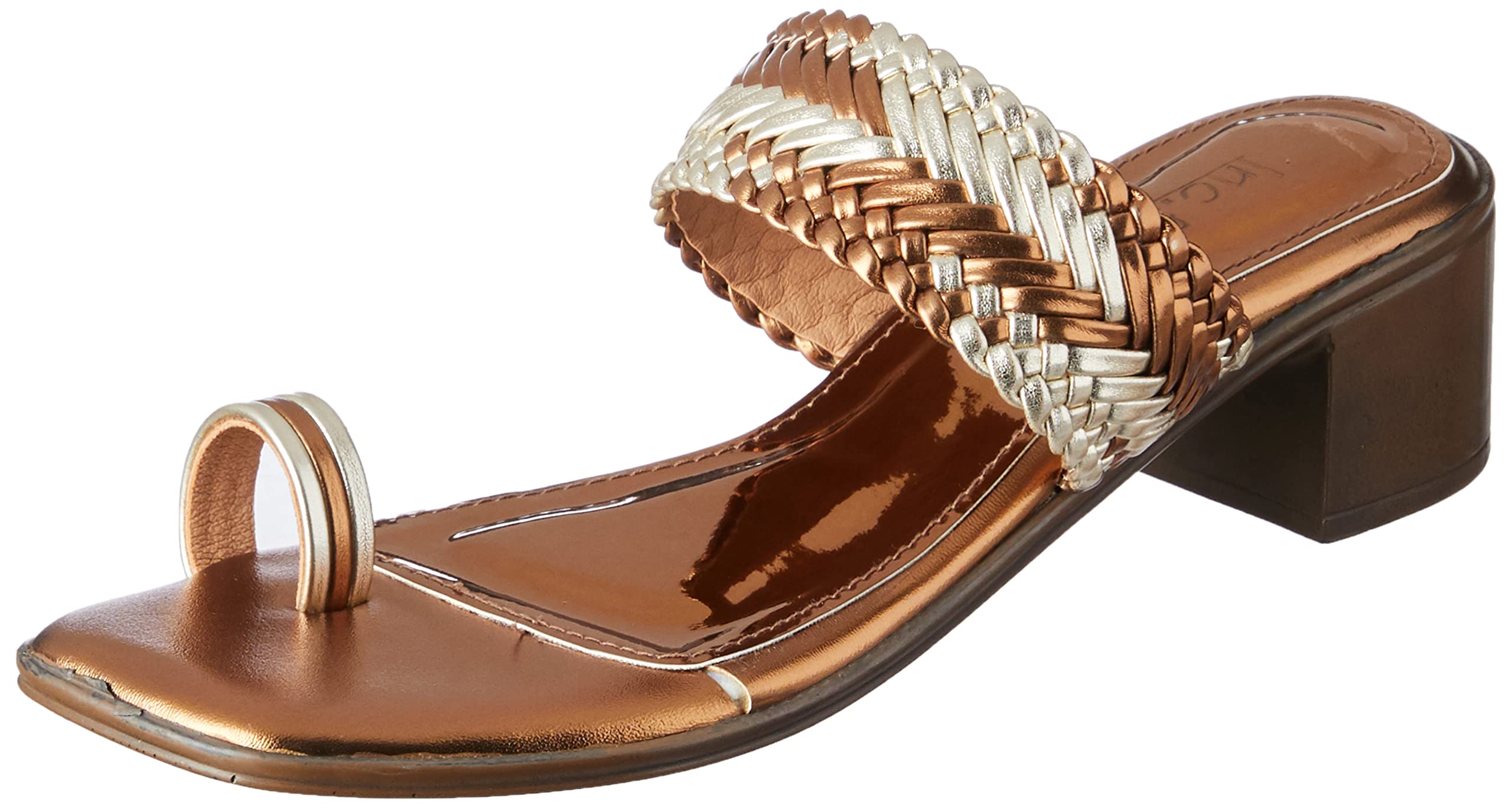 Inc.5womens 990145 Sandal
