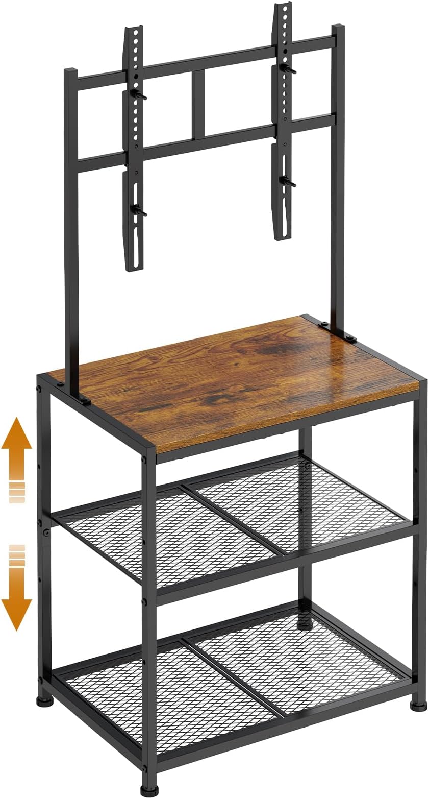 Television Stands