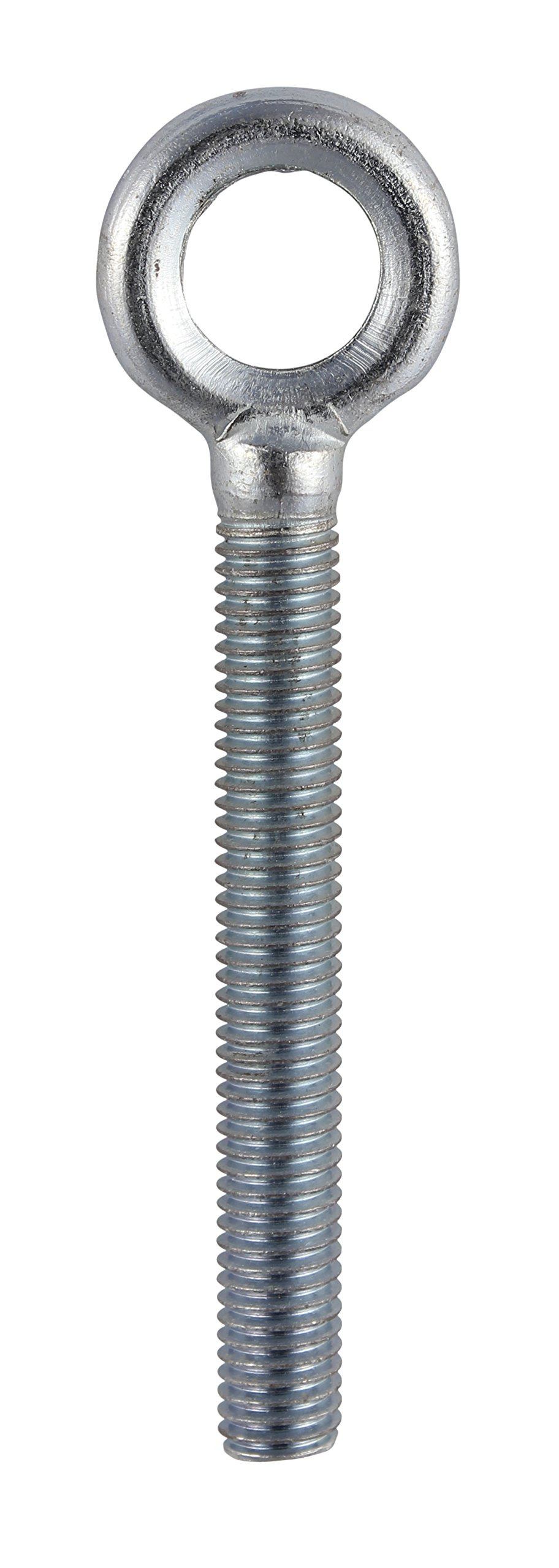 TIMCO Forged Eye - ZYP M6 Gold Pack 50