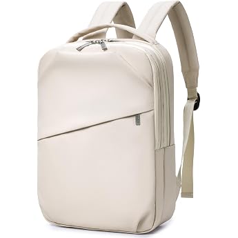 Lufthansa British Airways Wizzair Travel Backpack Hand Luggage Waterproof Nylon Hand Luggage Modern Elegant Travel Daypack for Women Men Travel 40 x 30 x 10 cm