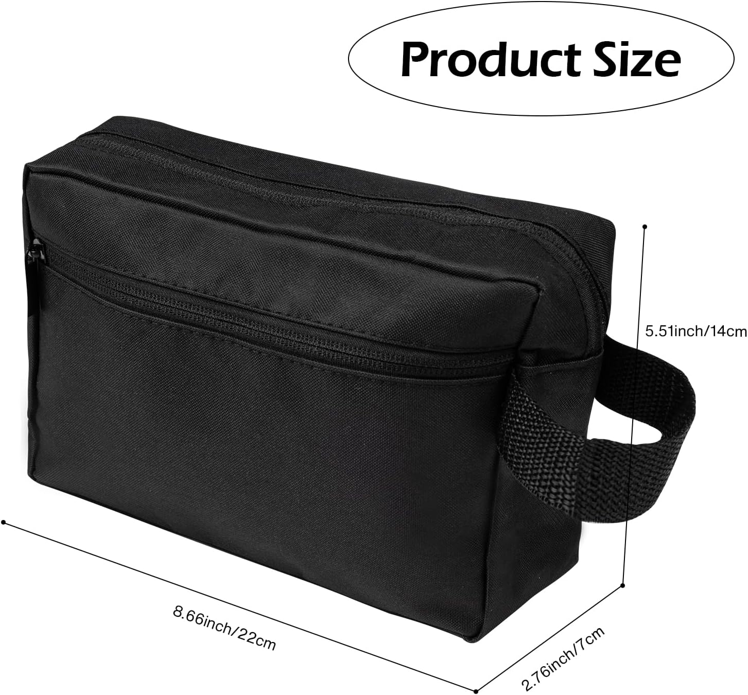 Travel Toiletry Bag, Hanging Small Travel Bag for Travel Toiletry Bag, Hanging Small Travel Bag for