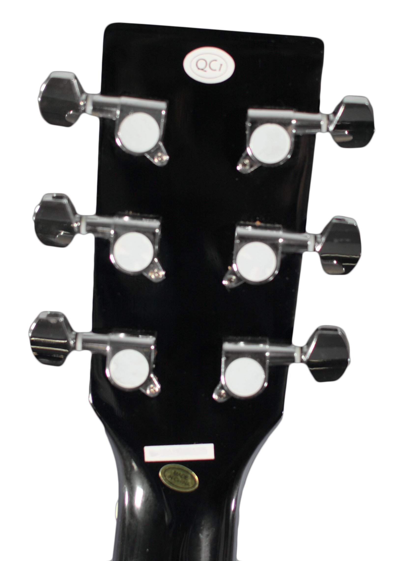 Amazon.co.jp: INDIANA Scout Deluxe S-SCOUT-BK アコースティック