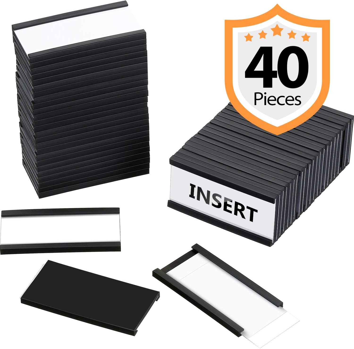 cassetta postale per la porta dell'ufficio