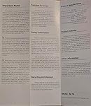 Review Image by aj wall aj wall