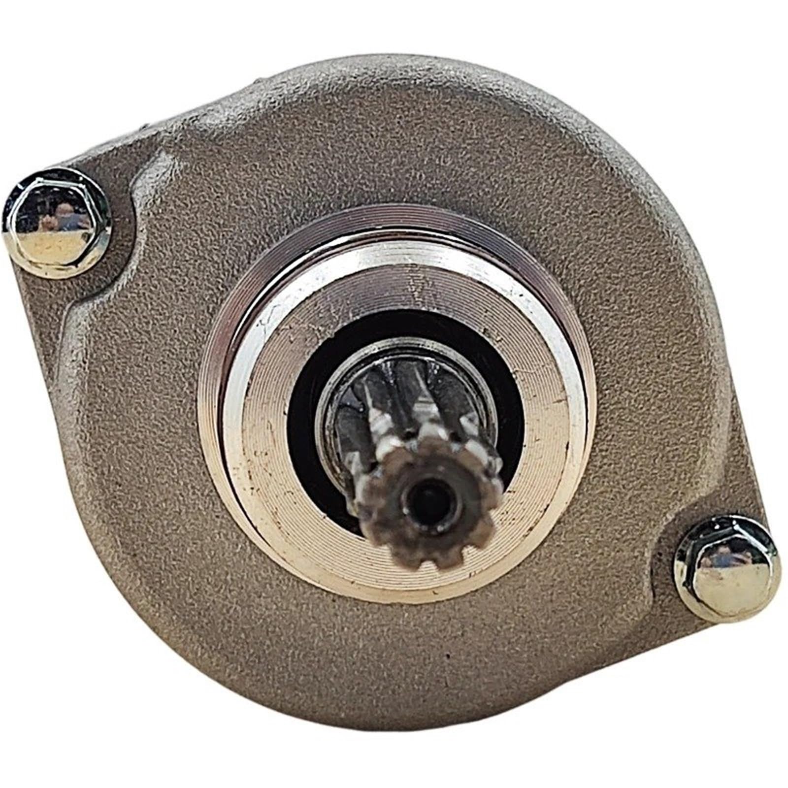 Motorino avviamento Per XRE300 XRE 300 11-16 CB300 09-12 OEM 31200-KVK-901 Motorino Di Avviamento Del Motore Del Motociclo