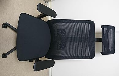 お客様イメージ