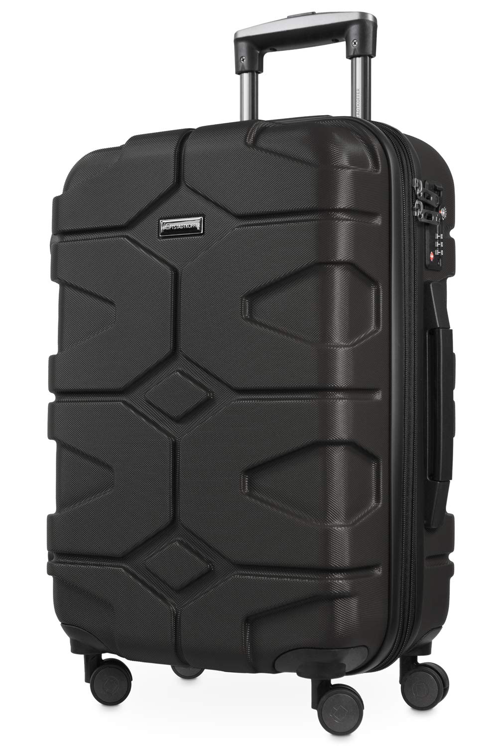 Sagenta Travel Store 26 DE