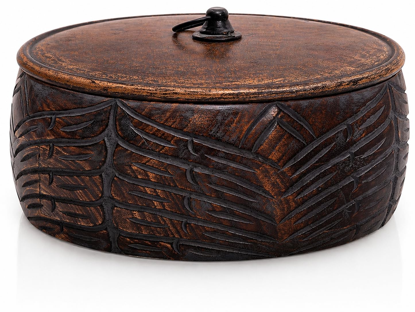 Porte-rôti en bois pour cadeau : l'accessoire de cuisine idéal pour les passionnés de cuisine
