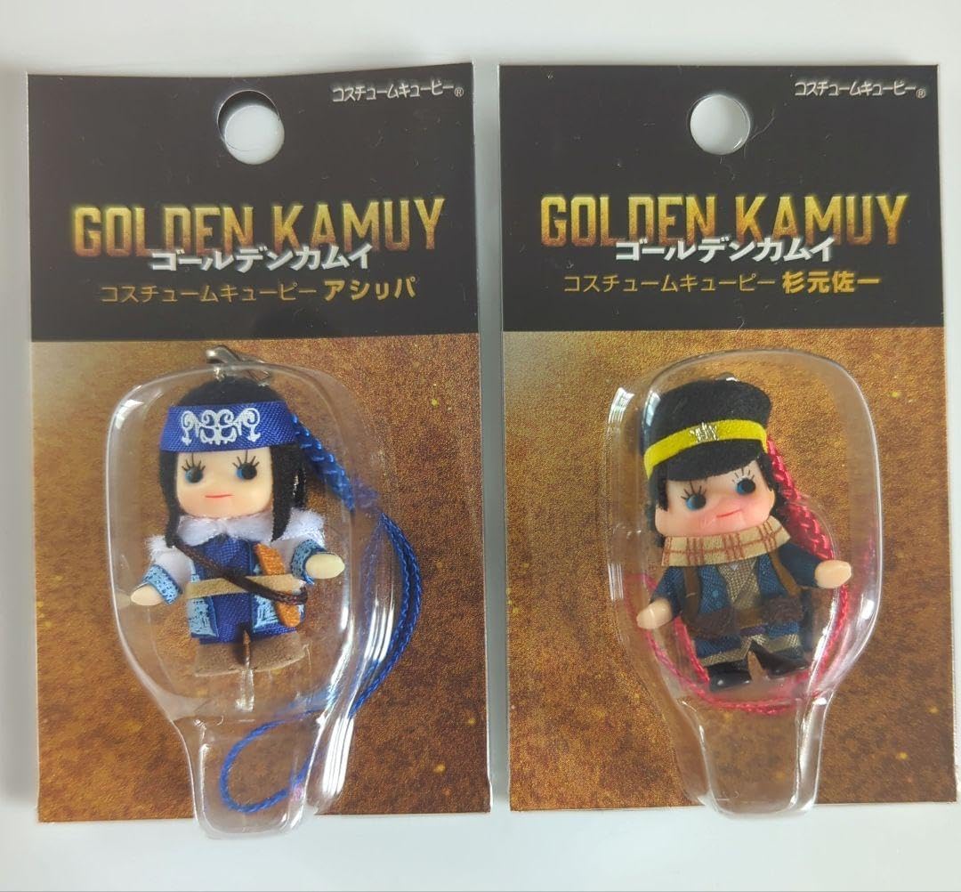 希少　ルーニーテューンズ　トゥイーティー　フィギュア　フィギュア　ハンマー 希少 ルーニーテューンズ トゥイーティー フィギュア フィギュア