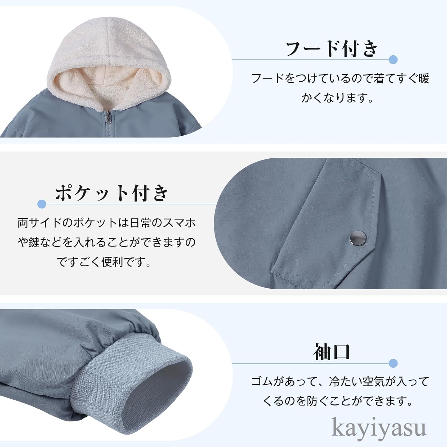 竜破斬 sp 林原めぐみ サイン 富士見ファンタジア文庫 ヴァイス