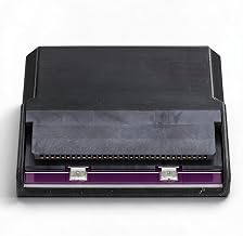Bewinner Graveur de Lecteur de Cartouche de Jeu pour GB GBC GBA, Outil de Sauvegarde et de Restauration de ROM USB Type C, Graveur de Carte Flash, Dispositif de Transfert de Données de