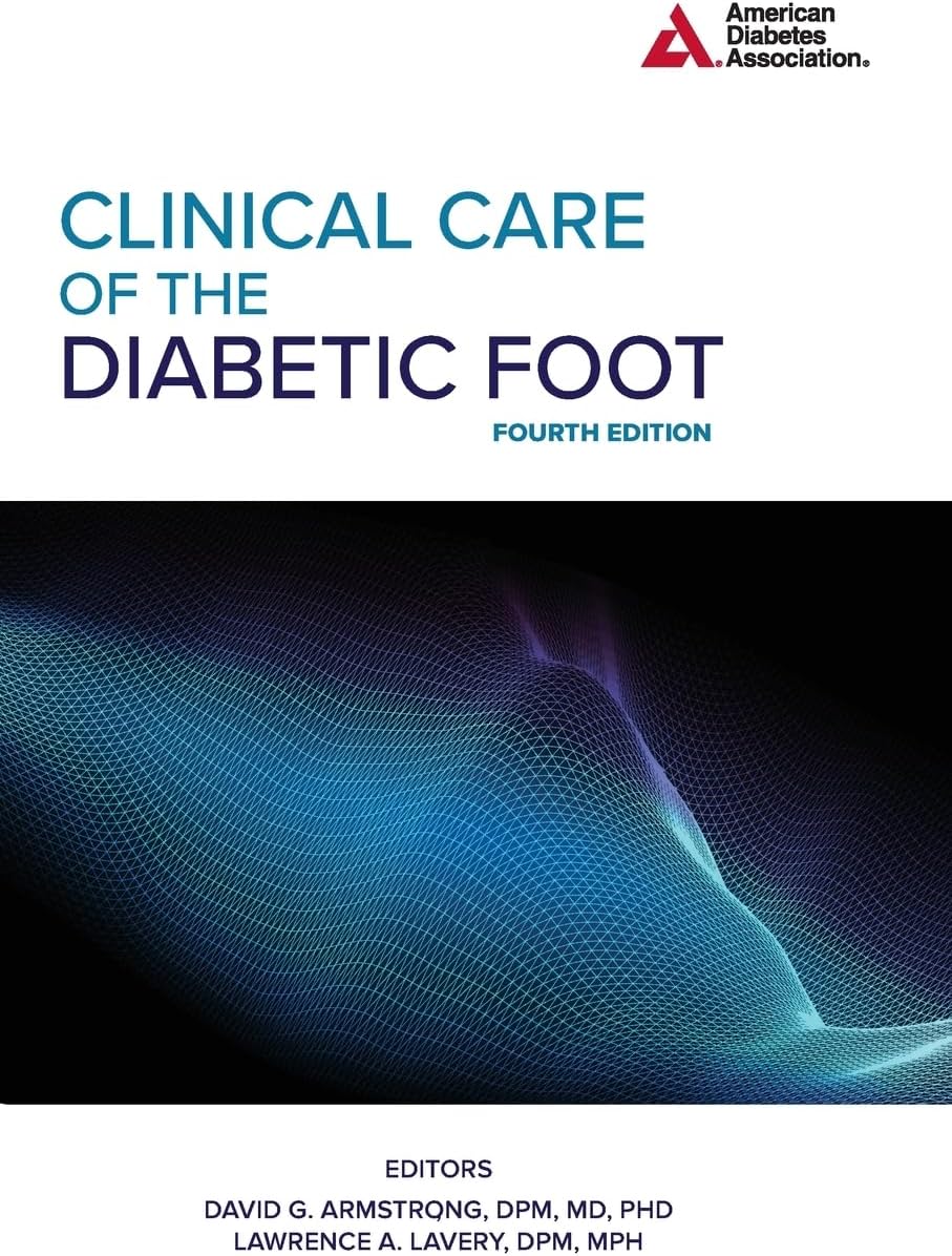 2024-25 Guide to Medications for the Treatment of Diabetes Mellitus