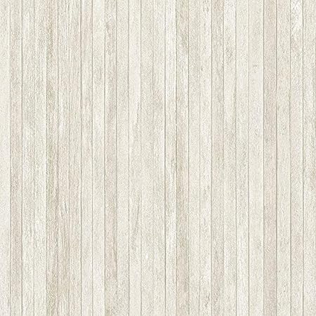 Norwall Ll Scrapwood Wallpaper Amazon Com Norwall Ll Scrapwood Wallpaper Amazon Com