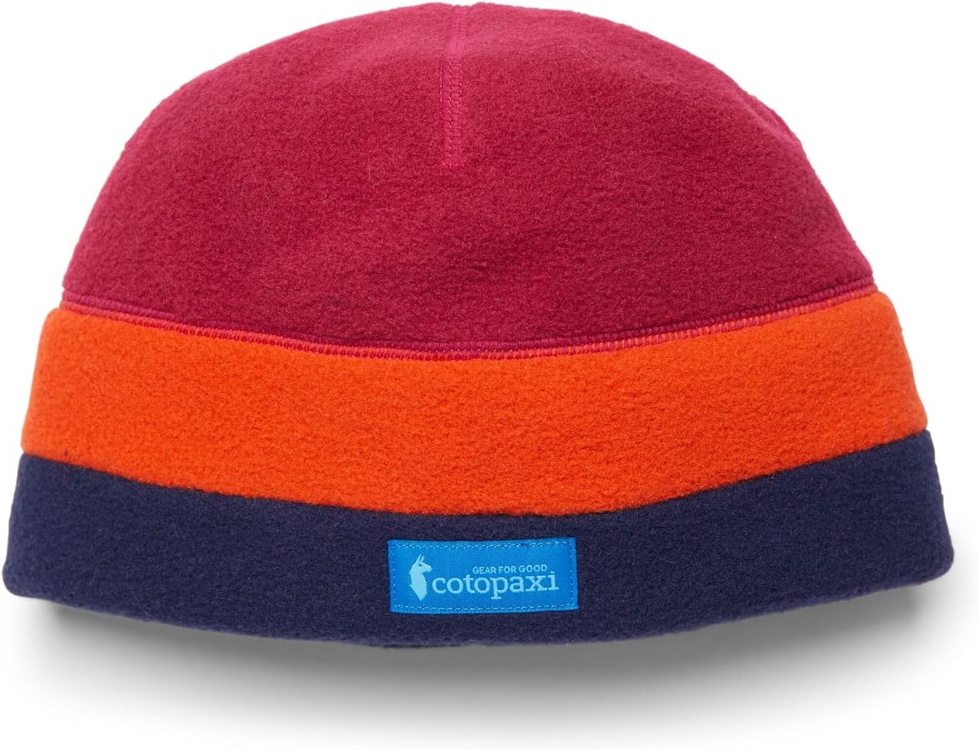 Cotopaxi Teca Fleece Beanie