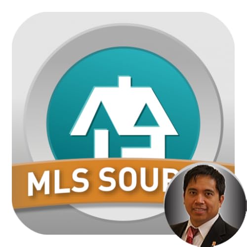 Allan G. Lorenzo Mobile MLS - //medicalbooks.filipinodoctors.org