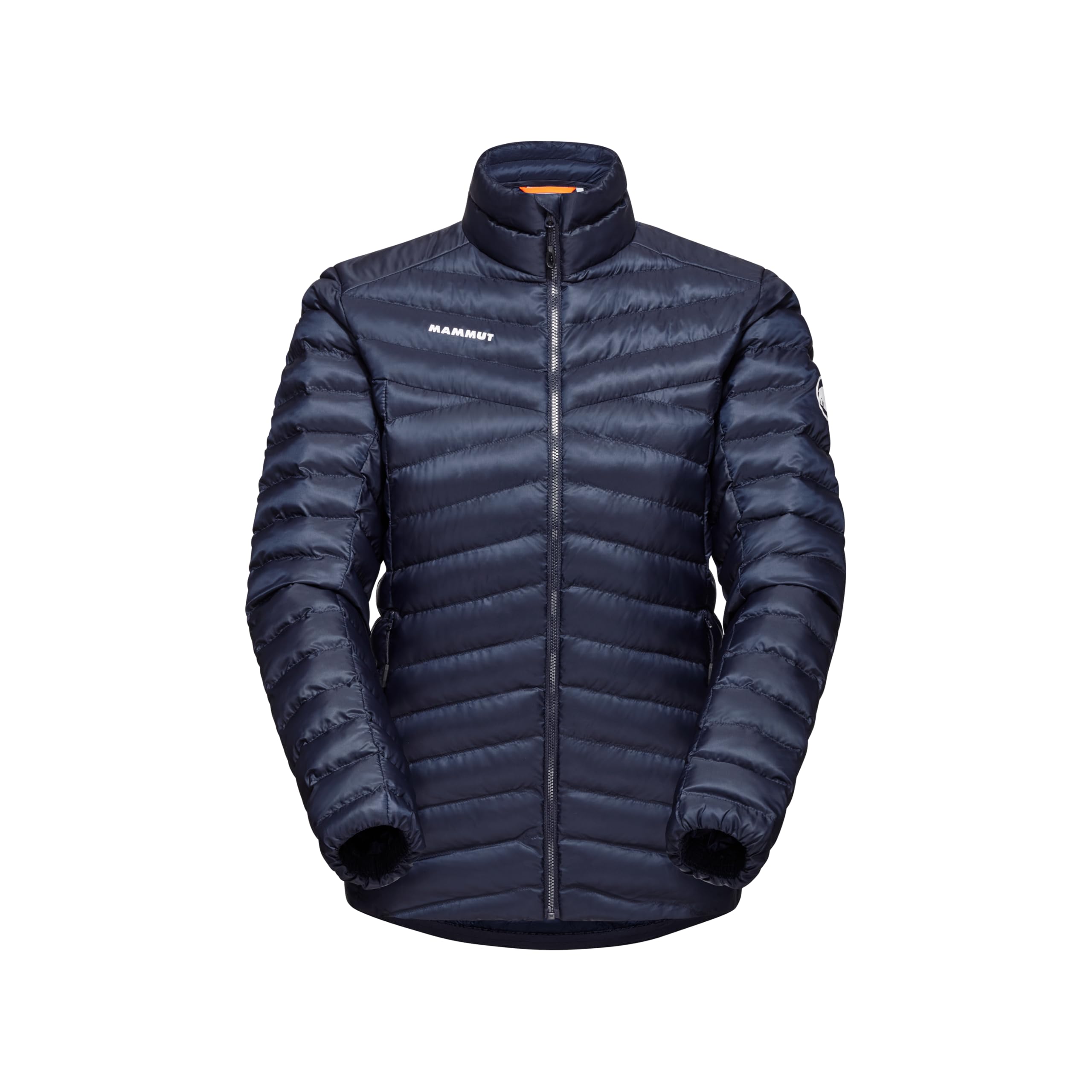 Mammut Albula IN Jacke Damen