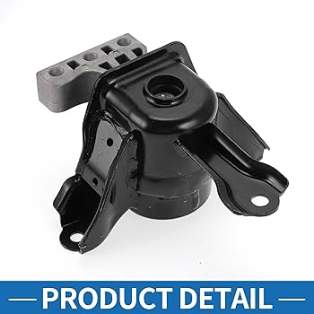 【Mammut様】E172  エンボッサープレート(5,900) Mammut様】E172 エンボッサープレート(5,900) - メルカリ