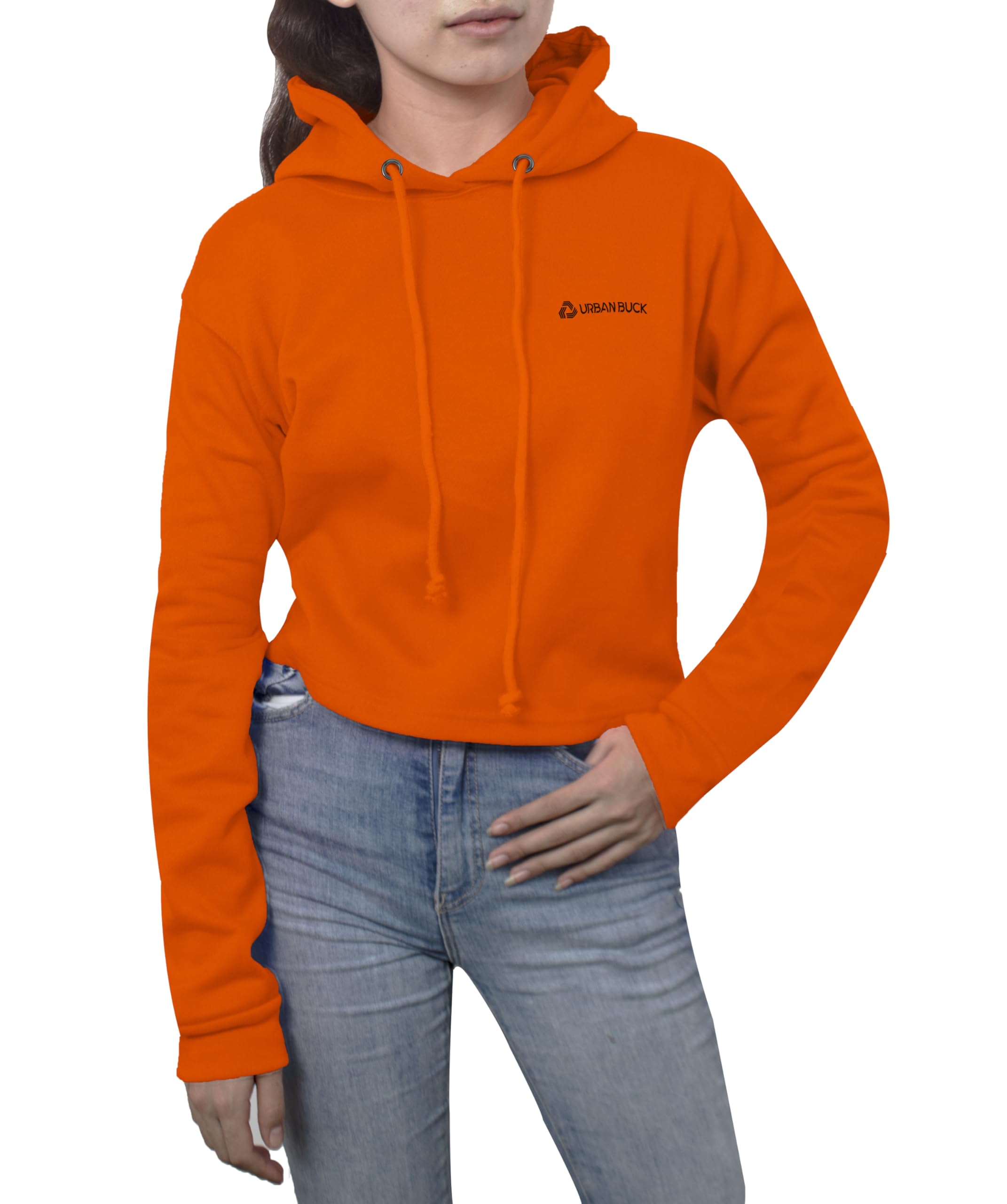 Miracle TM Women's Soft T-Shirt